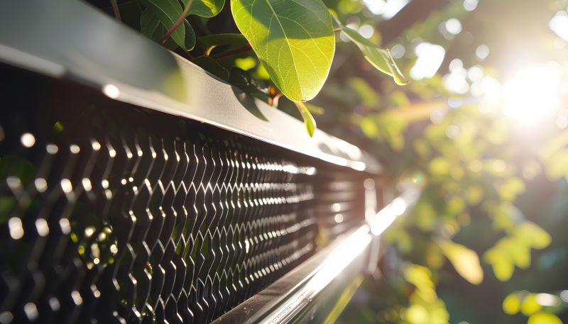 Increase Your Exterior Painting Business with an AI Driven, Targeted Website