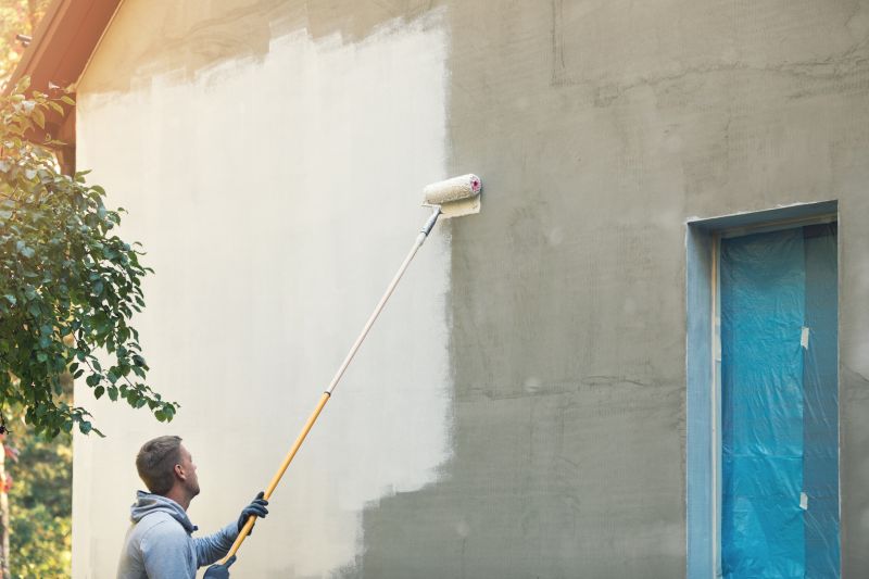 Local Painting Companies